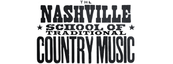 Adult Class Store 🎶 🪕🎻