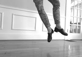 Single Class : The Flatfooting of John Hartford with Kristin Andreassen